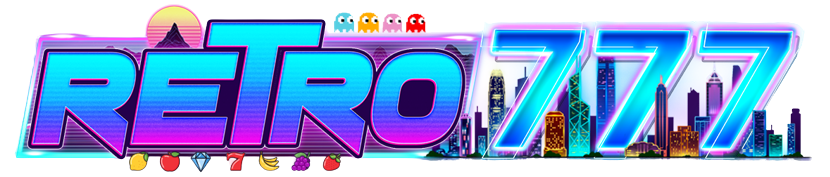 RETRO777 : SITUS JUDI TOGEL ONLINE TERLENGKAP